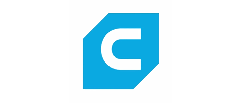 Иконка UltiMaker Cura
