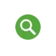 Иконка UltraSearch