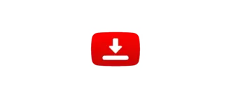 Иконка Ummy Video Downloader