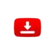 Иконка Ummy Video Downloader