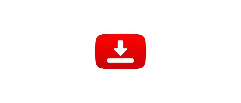 Иконка Ummy Video Downloader
