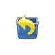 Иконка Undelete Plus