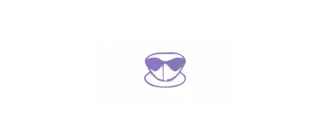 Иконка UnHackMe