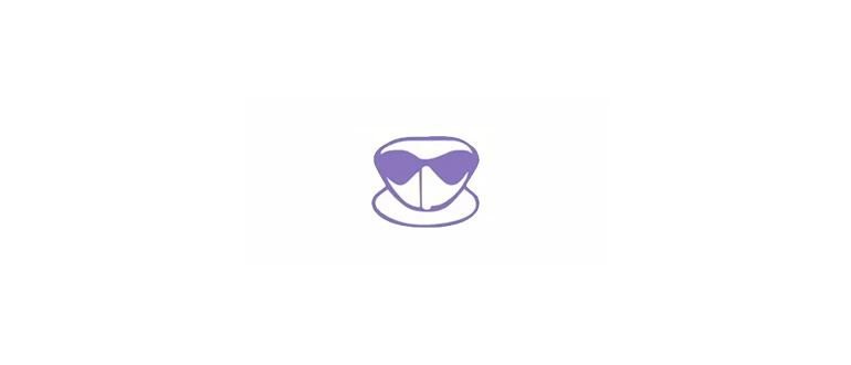 Иконка UnHackMe