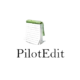 Иконка UNICODE PilotEdit