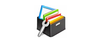 Иконка Uninstall Tool