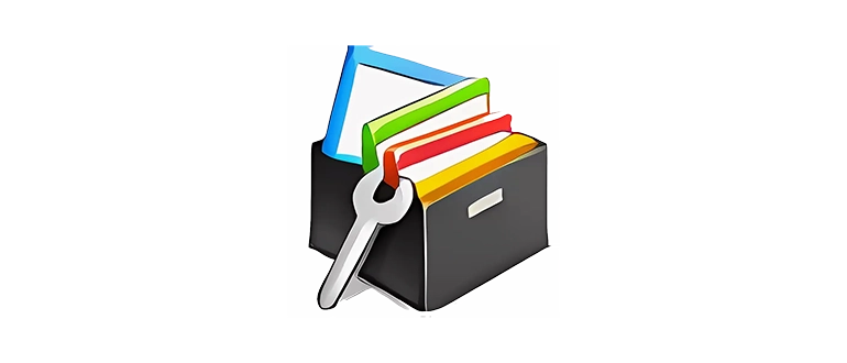 Иконка Uninstall Tool