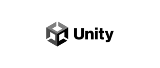 Иконка Unity Hub