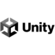 Иконка Unity Hub