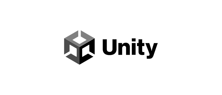 Иконка Unity Hub