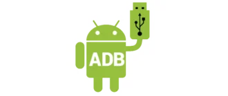 Иконка Universal ADB Driver