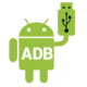 Иконка Universal ADB Driver
