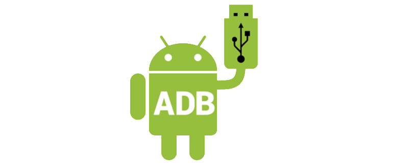 Иконка Universal ADB Driver