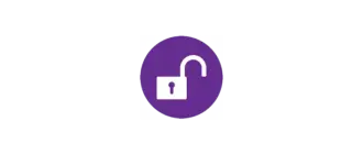 Иконка Unlocker