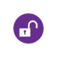 Иконка Unlocker