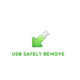 Иконка USB Safely Remove