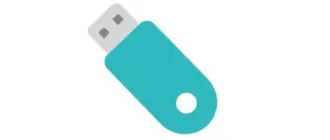 Иконка UsbToolbox