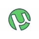 Иконка uTorrent