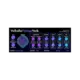 Иконка Valhalla Reverb VST