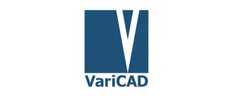 Иконка VariCAD