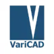 Иконка VariCAD
