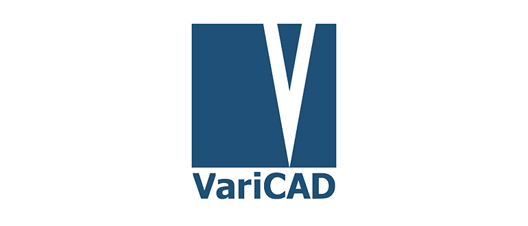 Иконка VariCAD