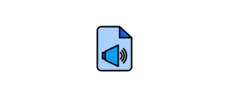Иконка VIA HD Audio Deck