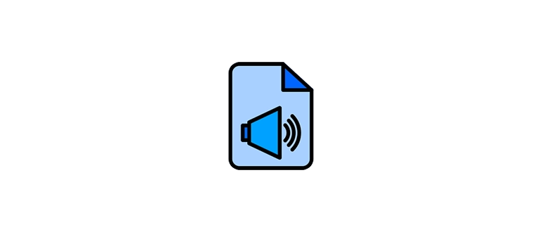 Иконка VIA HD Audio Deck