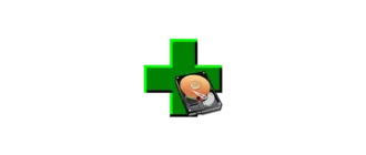 Иконка Victoria HDD