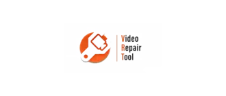 Иконка Video Repair Tool