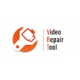Иконка Video Repair Tool