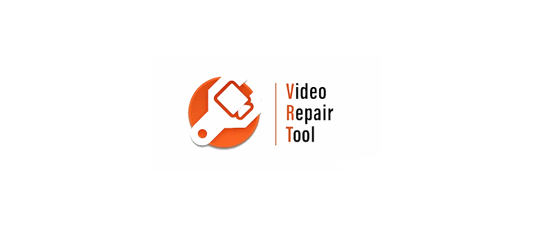 Иконка Video Repair Tool