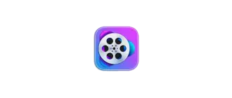 Иконка VideoProc Converter