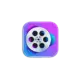 Иконка VideoProc Converter
