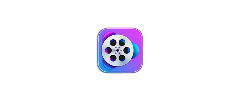 Иконка VideoProc Converter