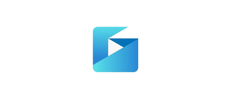 Иконка VideoSolo Video Converter