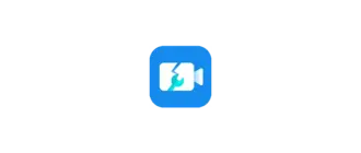 Иконка Vidmore Video Converter