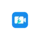 Иконка Vidmore Video Converter