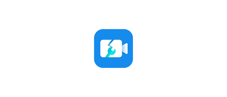 Иконка Vidmore Video Converter