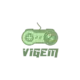 Иконка ViGEm Bus Driver