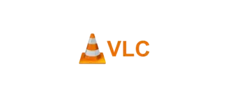 Иконка VLC Media Player