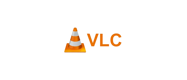 Иконка VLC Media Player