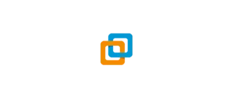 Иконка VMware Launcher