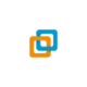 Иконка VMware Launcher