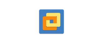 Иконка VMware Workstation
