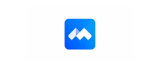 Иконка VooV Meeting