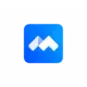 Иконка VooV Meeting