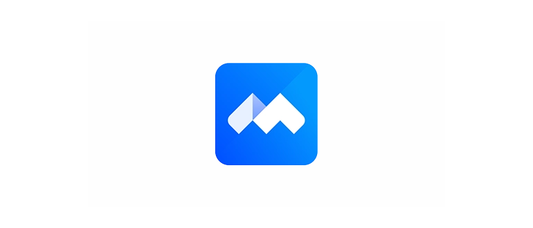 Иконка VooV Meeting
