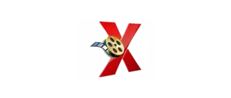 Иконка VSO ConvertXtoDVD