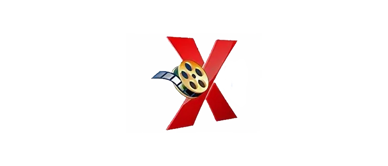 Иконка VSO ConvertXtoDVD